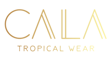 CALA Tropical Wear