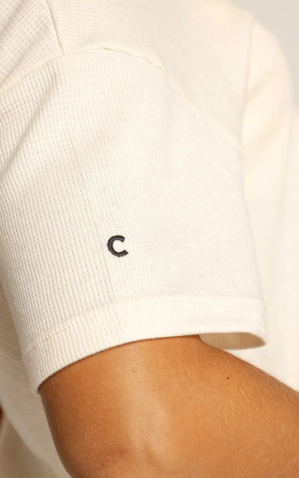 Malibu Set | Coconut