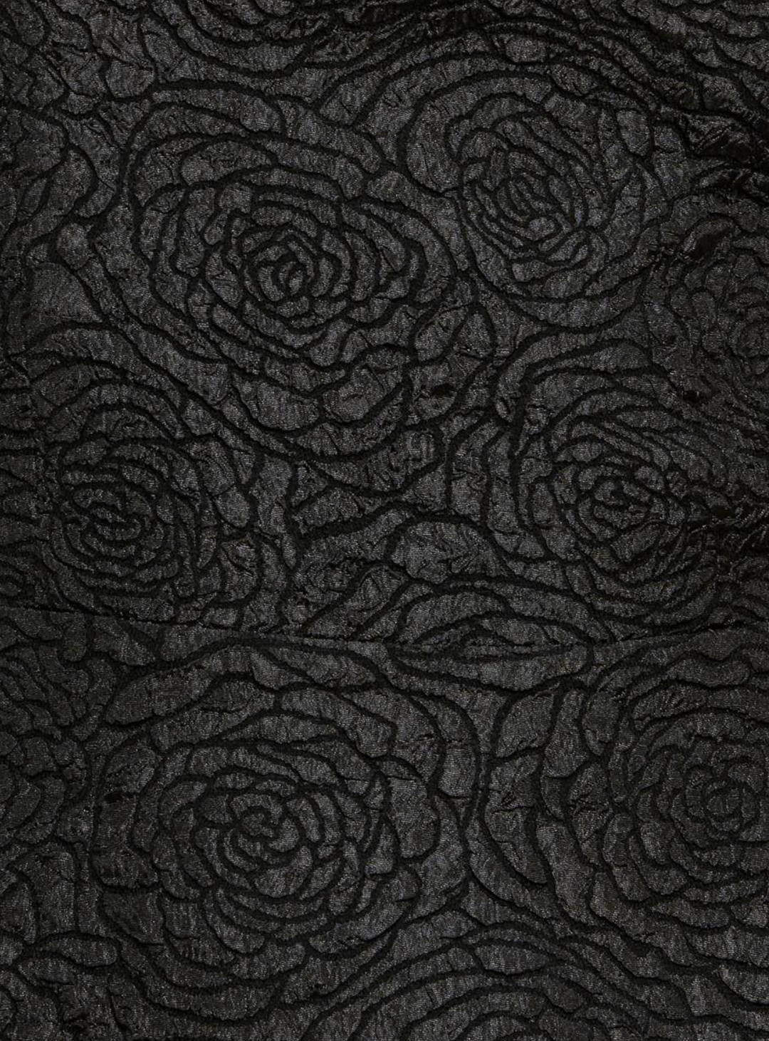 Regina Midi Dress