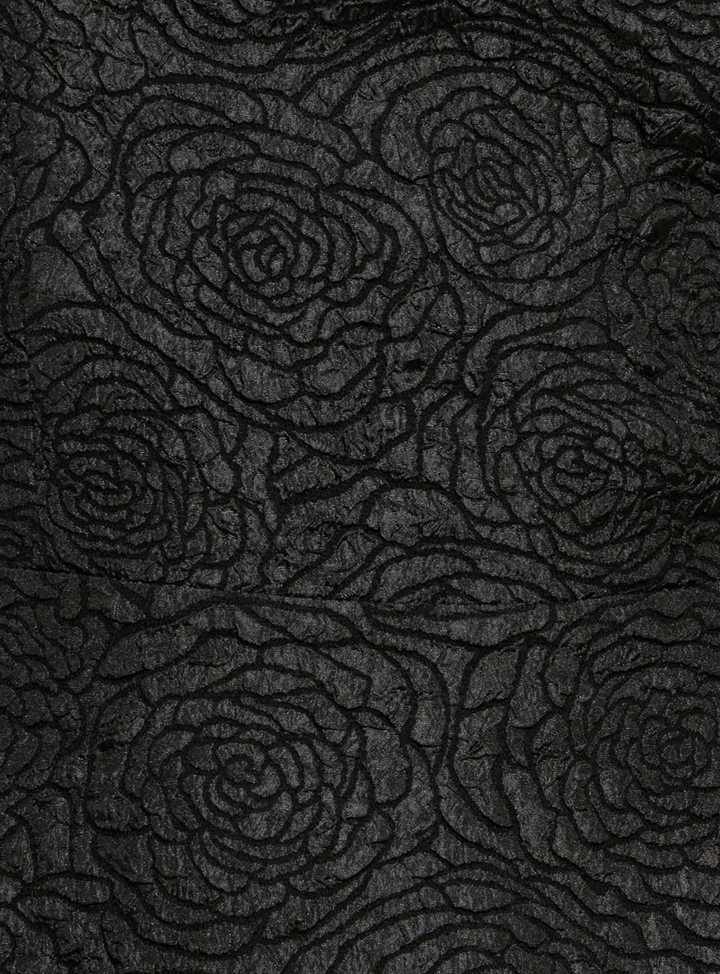 Regina Midi Dress