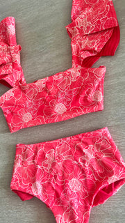 Ivanna Bikini Top