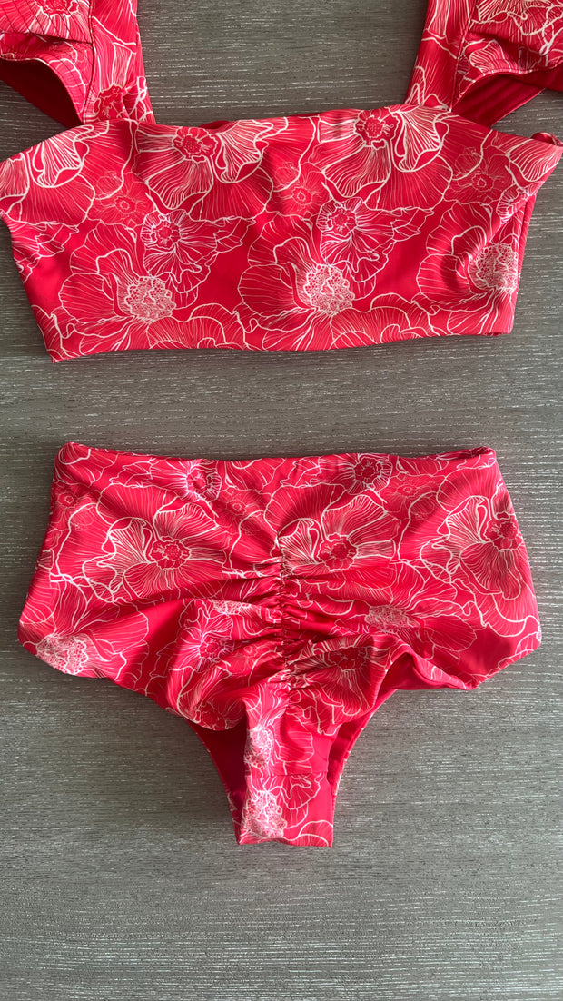 Ivanna Bikini Bottom