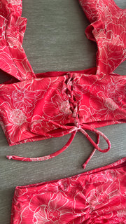 Ivanna Bikini Top