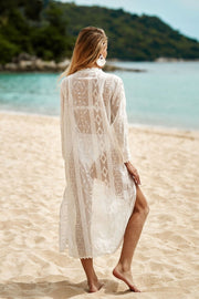 Kianna Cover-Up