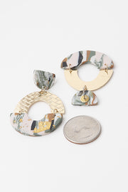 Marina Earring