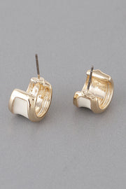 Sunna Earring