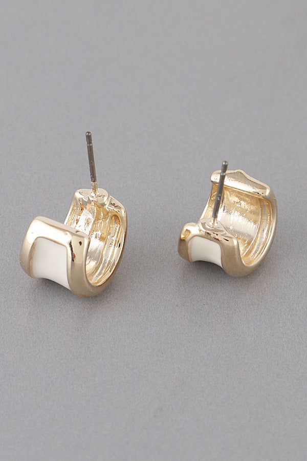 Sunna Earring
