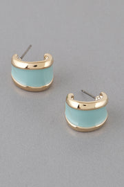 Sunna Earring