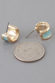Sunna Earring