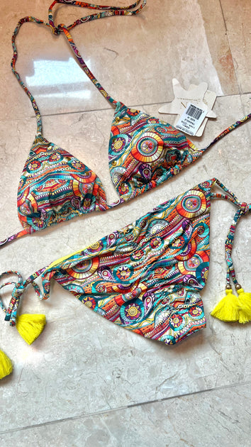Yuly Narvaez Swimwear – CALA Tropical Wear