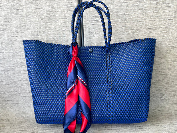 Vera Tote