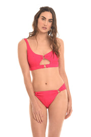 Afrodita Bikini Bottom