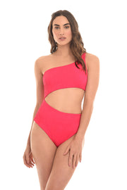 Afrodita One Piece Swimsuit