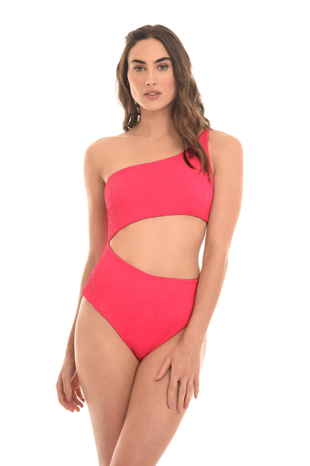 Afrodita One Piece Swimsuit