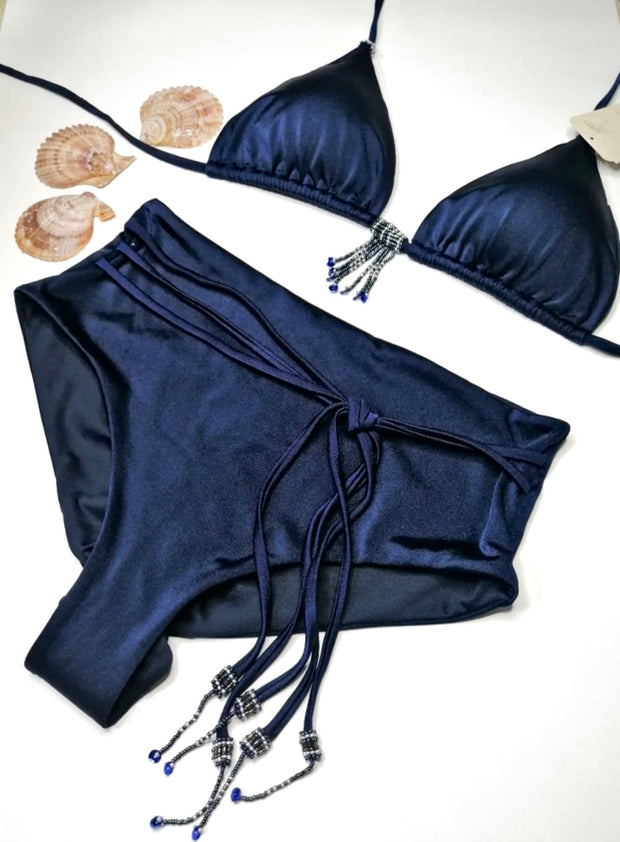 Ileana Bikini Bottom
