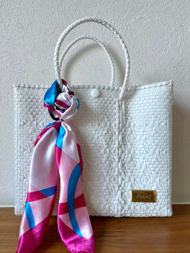 Aura Tote