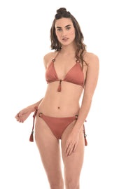 Atenea Bikini Bottom