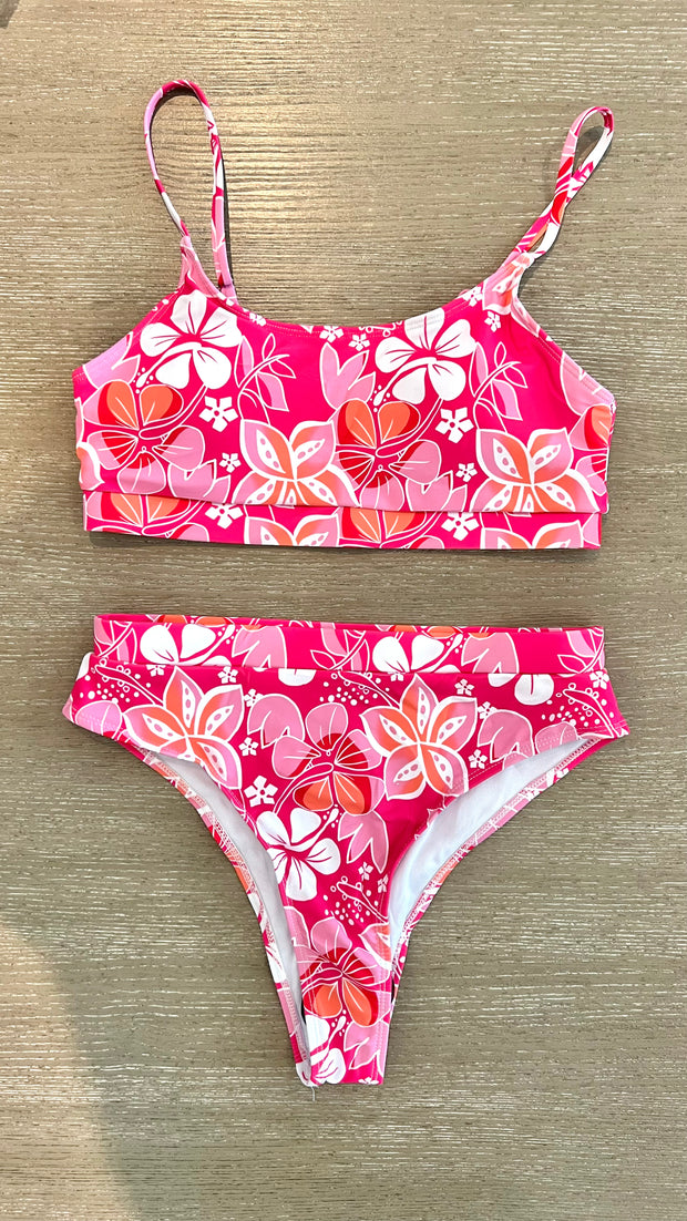 Viviana Bikini Top