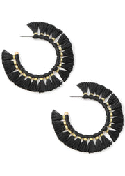 Boho Earrings