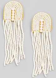 Marina Earrings