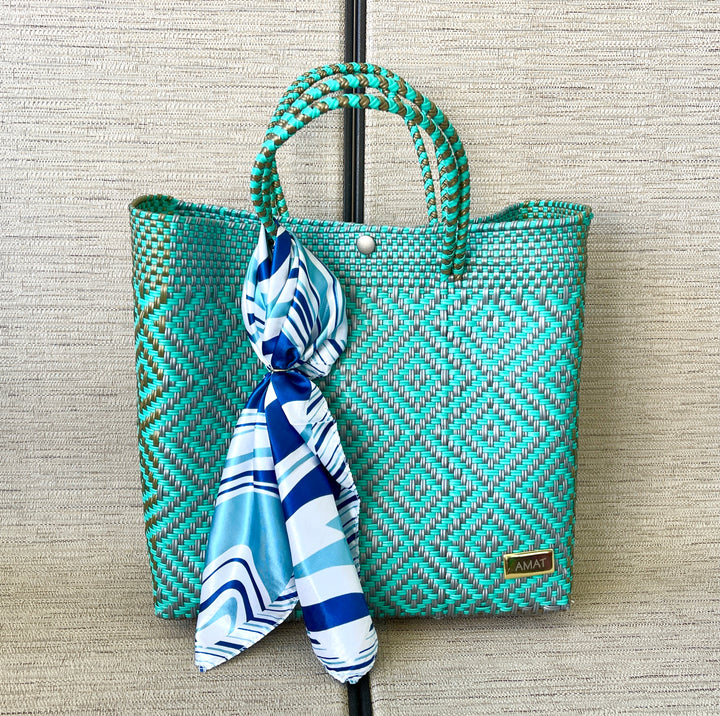 Nova Tote