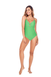 Rachel One Piece Swimsuit