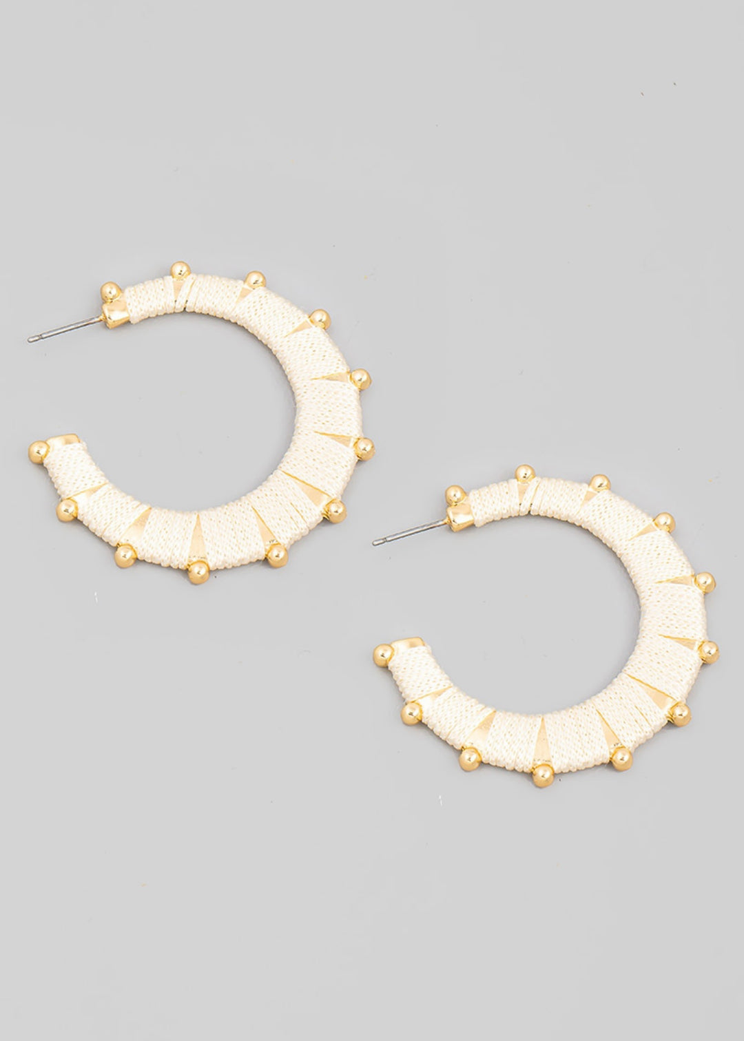 Amanda Boho Earrings