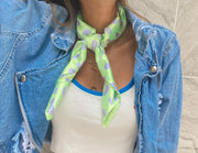 Island Vibe Bandana