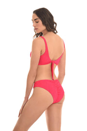 Afrodita Bikini Top