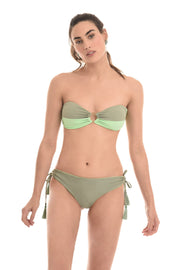 Artemisa Bikini Bottom