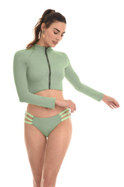 Artemisa Bikini Bottom