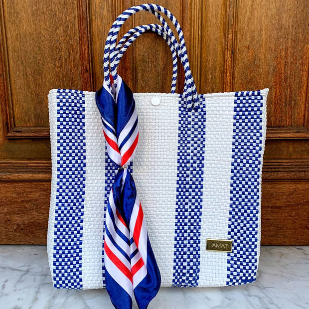 Nova Tote