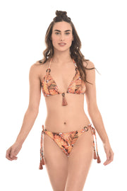 Atenea Bikini Bottom