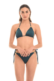 Persephone Bikini Bottom