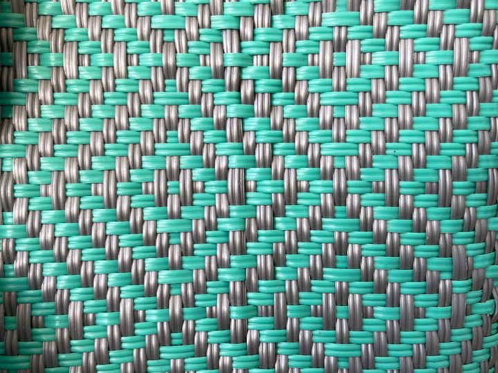 Nova Tote