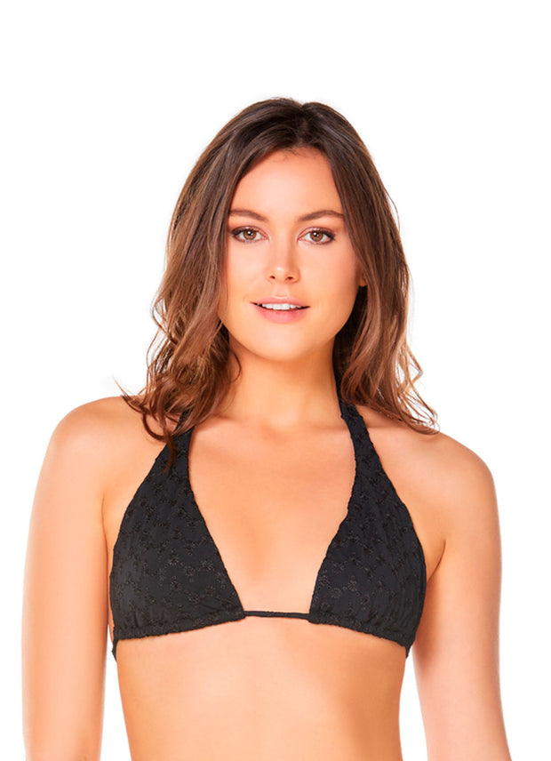 Osprey Bikini Top